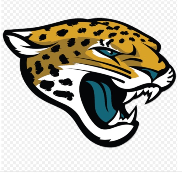 jaguars_20